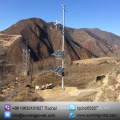 Sunning China Wind Turbine manufacturer 600W